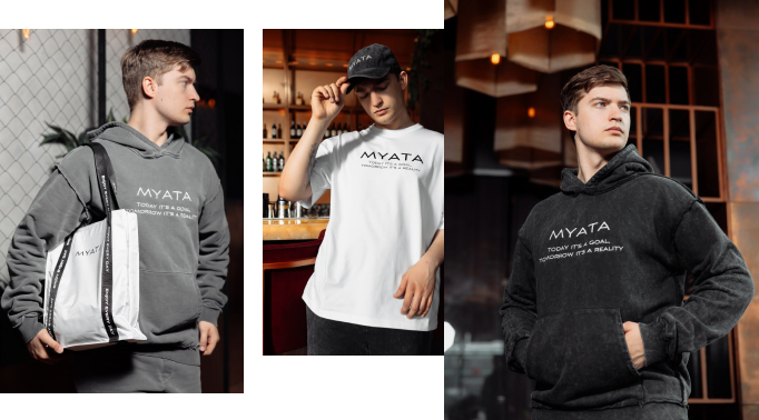 FeelFree Wear img