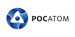 Img rosAtom