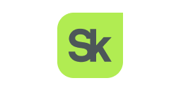 Img sk