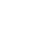 Vk Img