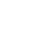 YouTube Img